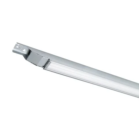 Svea 1250 Airam Industriarmatur 4097612 Svea 1250 Airam Industriarmatur 4097612