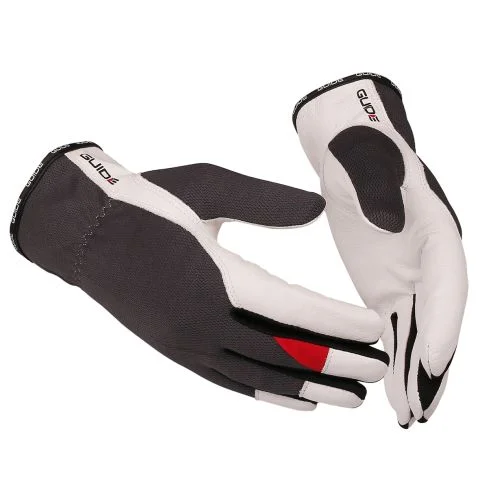52 Guide Gloves Hanske 3138773