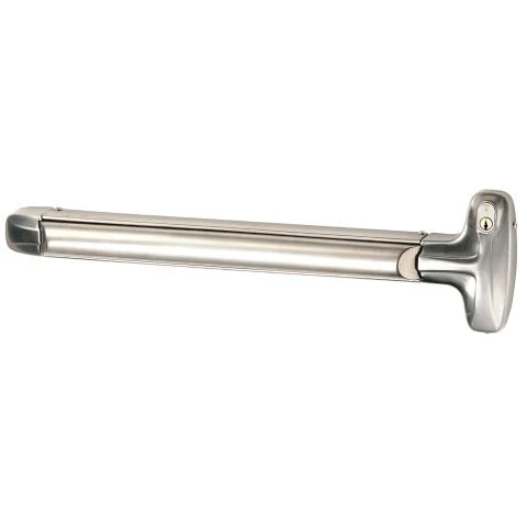 1125-1 ASSA Panikkregel 3020339