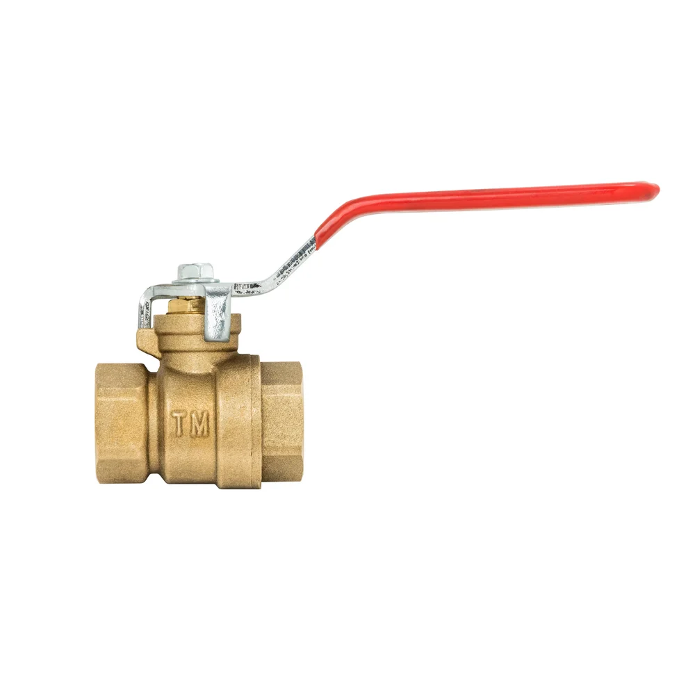 KULEKRAN 3/8" MED SPAK v:7549324 KULEKRAN 3/8" MED SPAK v:7549324