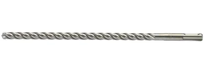 BOR SDS PLUS PT Z4 25X450 v:1097144