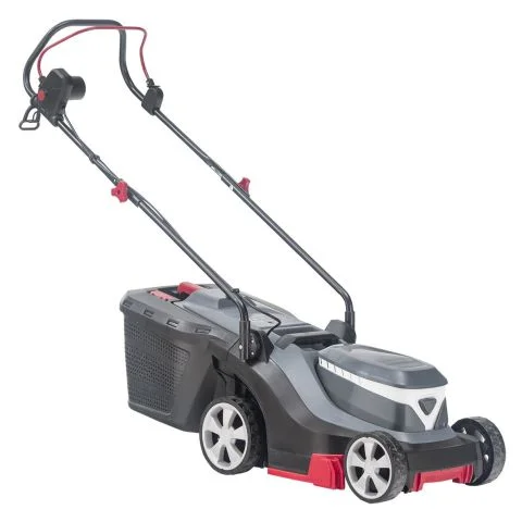 3.22 E Easy AL-KO Gressklipper 3096746