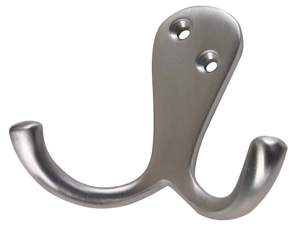 Krok dobbelt mat krom 7058 pn 7058-0-99-08 v:3819449