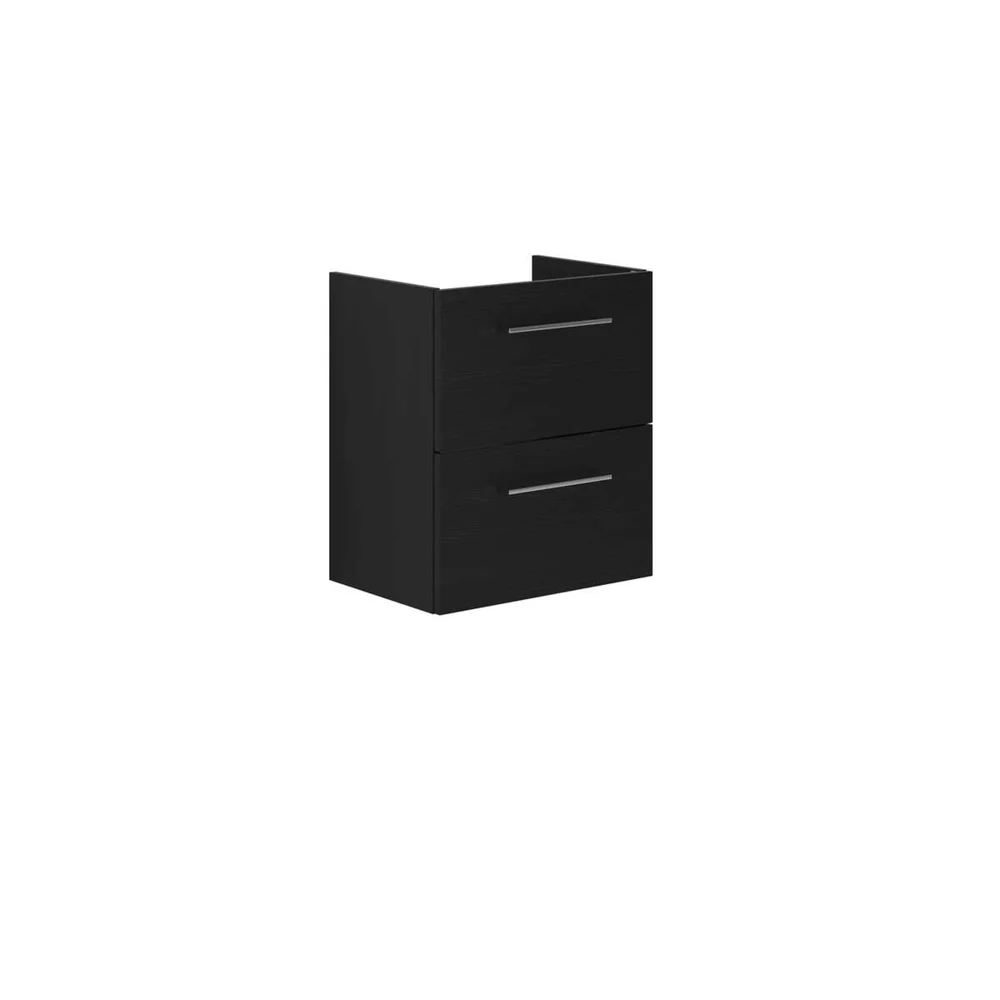 Scanbad Multo servantskap m/skuffer v:6730636 Scanbad Multo servantskap m/skuffer v:6730636