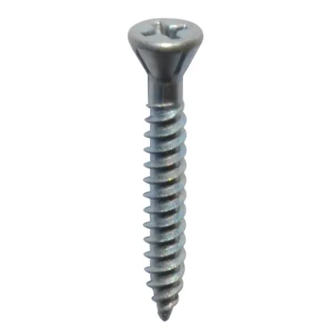 G17JUL Grabber Sokkelskrue 3000615 G17JUL Grabber Sokkelskrue 3000615