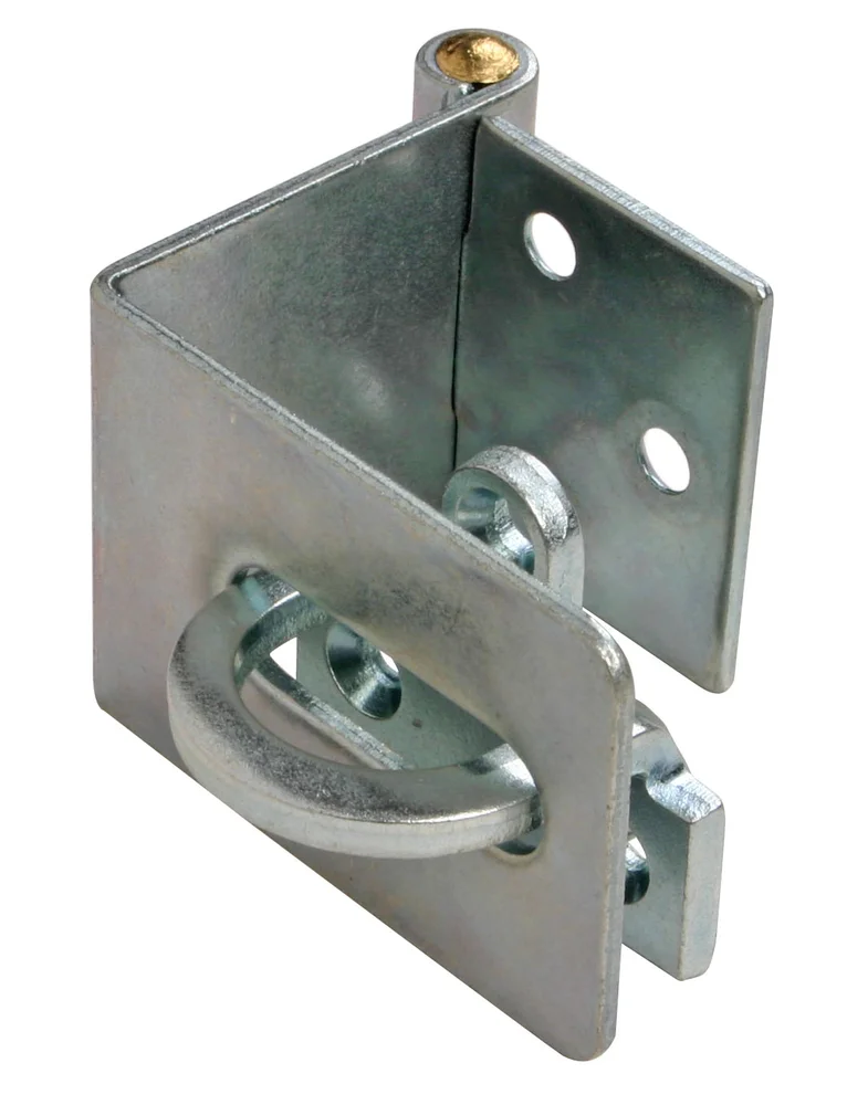 Haspe innv bukket elforz 0307 løspk v:4457722