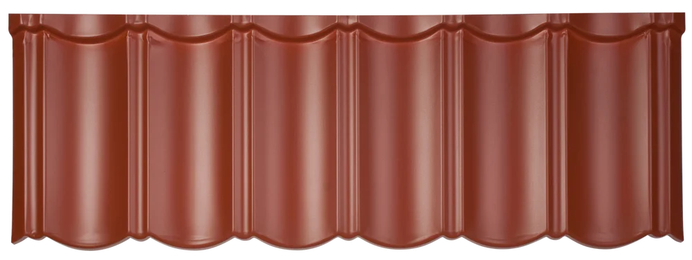 TAKPL POWERT EXCL MATT TERRACOTTA v:1692072 TAKPL POWERT EXCL MATT TERRACOTTA v:1692072