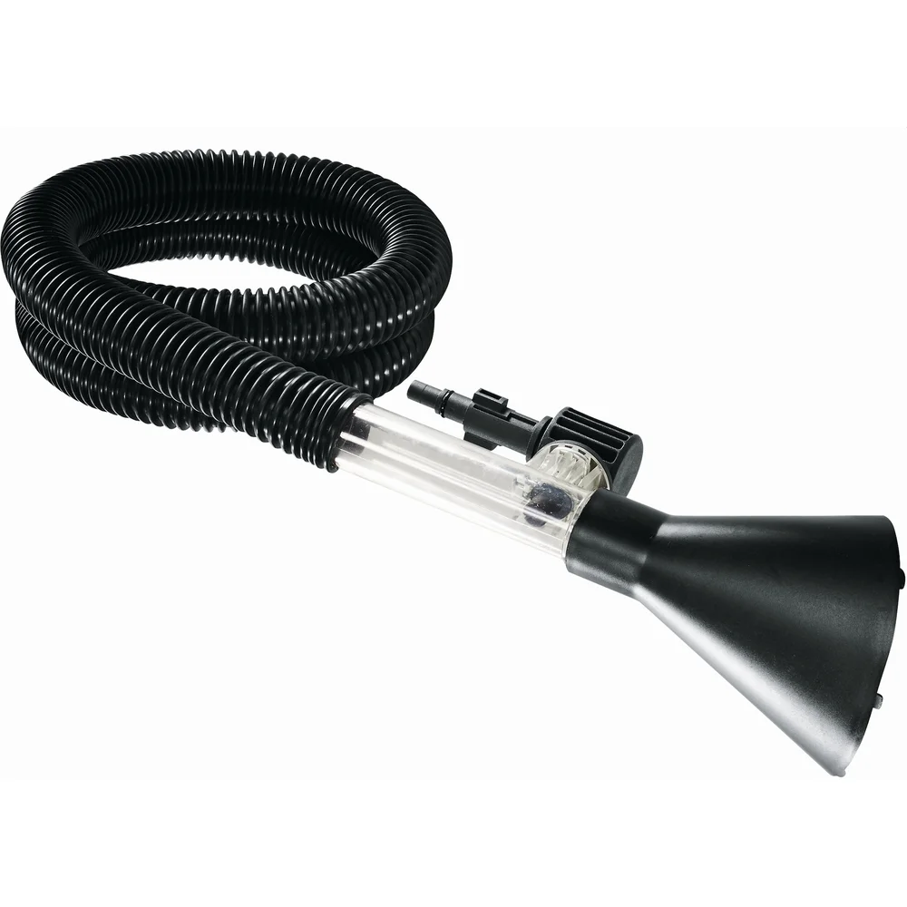 BOSCH OPPSUGINGSDYSE FOR AQUATAK v:3237326 BOSCH OPPSUGINGSDYSE FOR AQUATAK v:3237326
