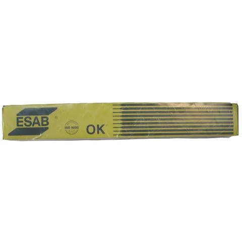 OK 67.70 ESAB Elektrode 2450287 OK 67.70 ESAB Elektrode 2450287