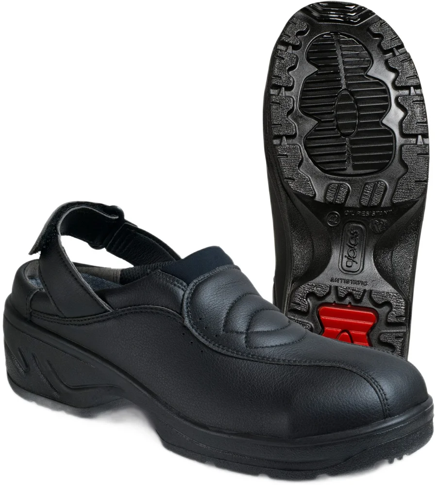 VERNEKLOGG JALAS® CLEAN 2900 JACK v:3557796