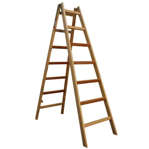357 Laggo Trappestige 4041721 357 Laggo Trappestige 4041721