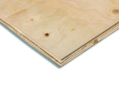 KRYSSF WEATHERGUARD 18X2420X1220TG4 v:1491154