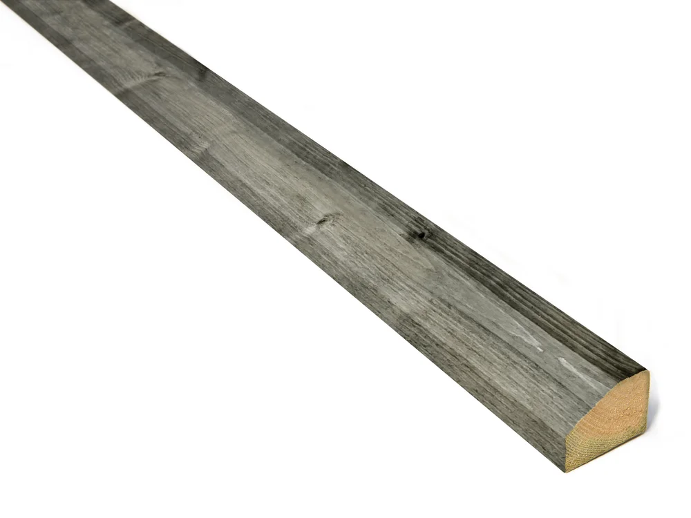 FURU 36X048 SKRÅSPILE CUIMP+NORD v:4623518 FURU 36X048 SKRÅSPILE CUIMP+NORD v:4623518