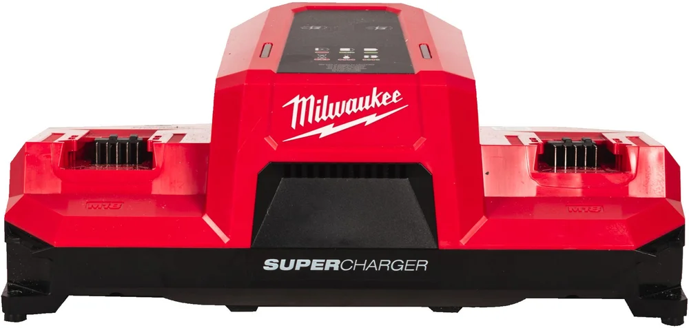 MILWAUKEE LADER M18 MDBSC v:4690603