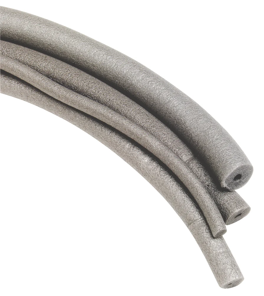 Bunnfyllingslist 30 mm 60 meter kartong v:4249939
