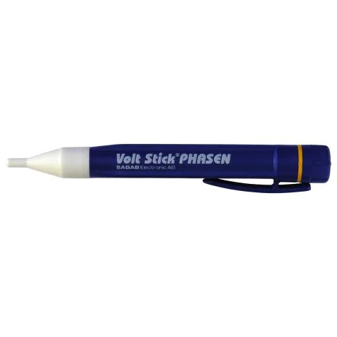 Volt Stick PHASEN Sagab Spenningsindikator 2819016
