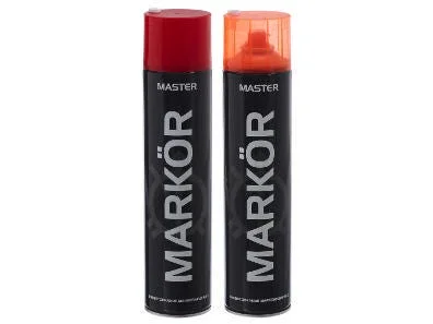 MERKESPRAY MASTER 600 ML v:7083661 MERKESPRAY MASTER 600 ML v:7083661