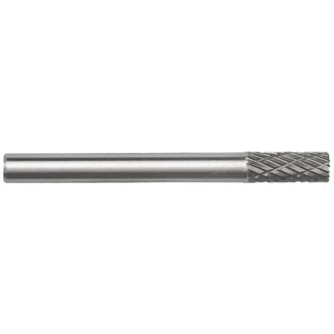 76502 PELA Hardmetallfil 3117250