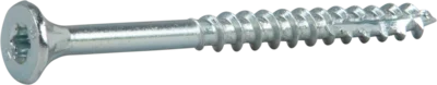 TRESKRUE ESSDRIVE SH 4,5X35 FZB -20 v:4958613 TRESKRUE ESSDRIVE SH 4,5X35 FZB -20 v:4958613