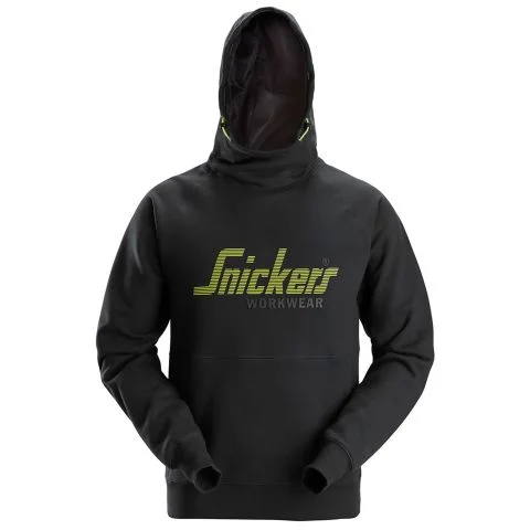 2845-0400 Snickers Workwear Hettegenser 3131599