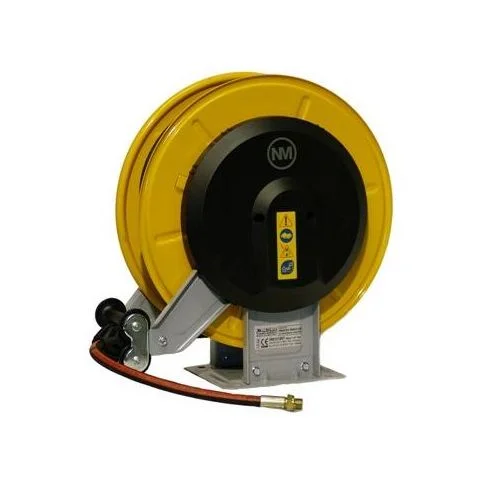 V181020 Faicom Slangetrommel 1360005 V181020 Faicom Slangetrommel 1360005