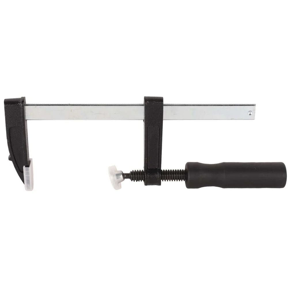 Skrutvinge 150mm – 2 stk sett v:5709873