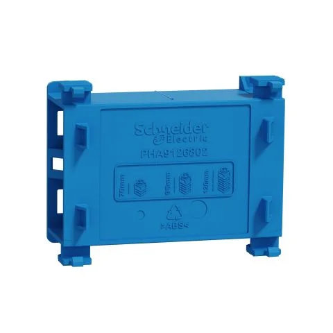 IMT80301 Schneider Electric Skivebrakett 3093709