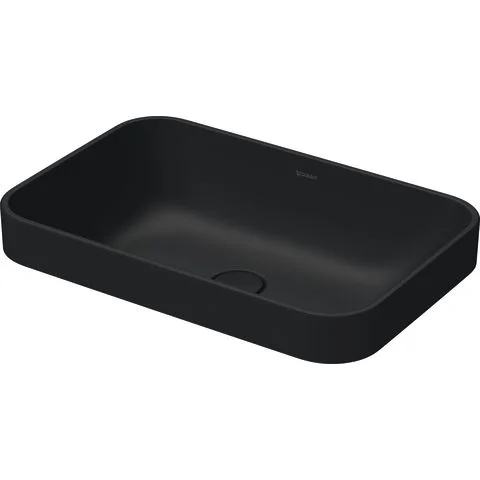 Happy D.2 Duravit Servant 4045640 Happy D.2 Duravit Servant 4045640