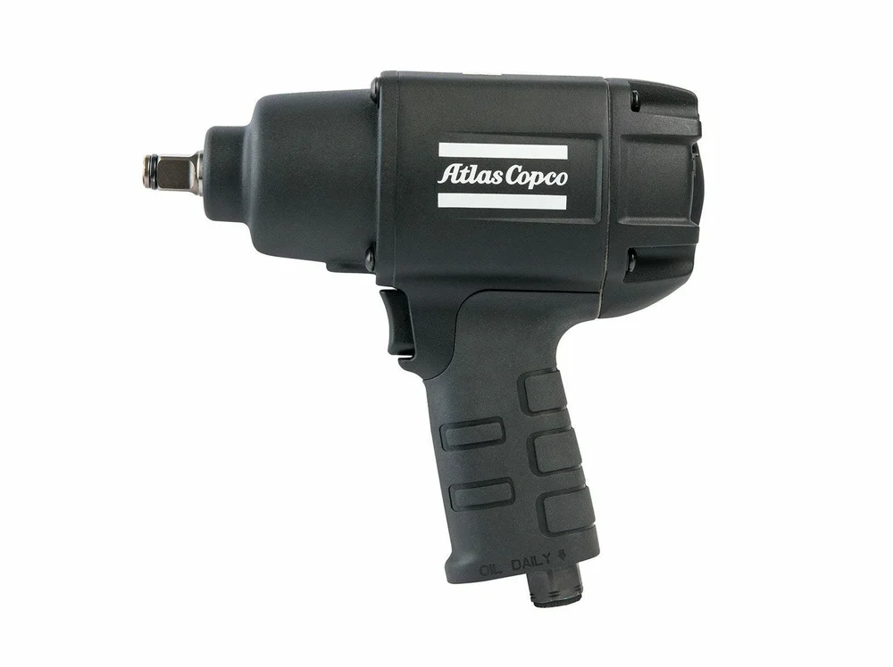 ATLAS COPCO W2420 MUTTERTREKKER 3/4" v:3380600 ATLAS COPCO W2420 MUTTERTREKKER 3/4" v:3380600