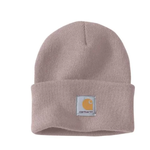 A18V61-OFA Carhartt Lue 3134556