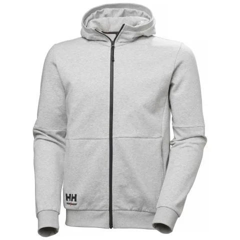 Evo 79345_932 Helly Hansen Workwear Hettegenser 4071771