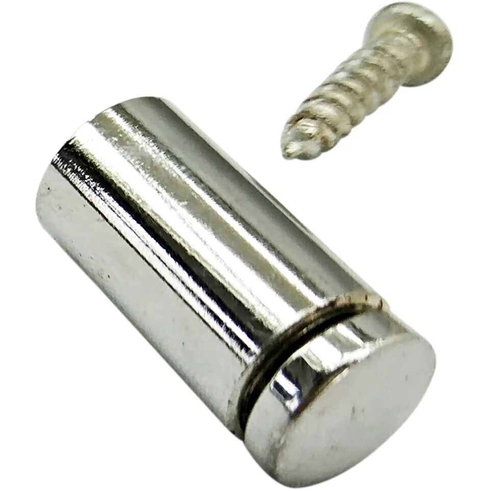 HÅNDTAKSETT 6 v:9987394