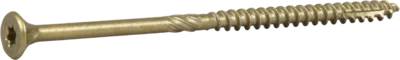 TRESKRUE ESSDRIVE SH 5X100 CS A-100 v:5682995