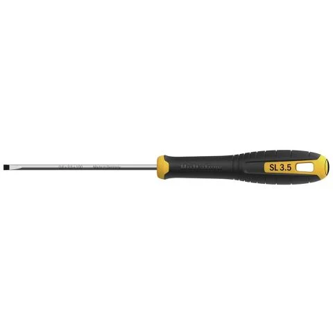 440055 Hultafors Skrutrekker 3058522