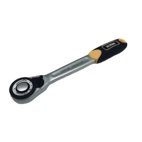 102132 Ironside Fastnøkkel 3042545