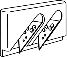 E-KANTKNIV 0221 ECOPHON v:4946134 E-KANTKNIV 0221 ECOPHON v:4946134