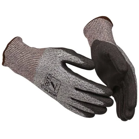 300GR Guide Gloves Hanske 3138731 300GR Guide Gloves Hanske 3138731