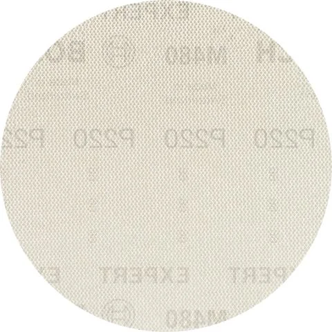 Expert M480 Bosch Slipenett 3102361