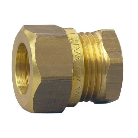 FG0395104 Gustavsberg Trykktestplugg 3086224