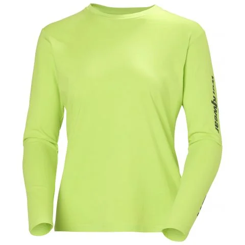 79314-420 Helly Hansen Workwear T-skjorte 4090451