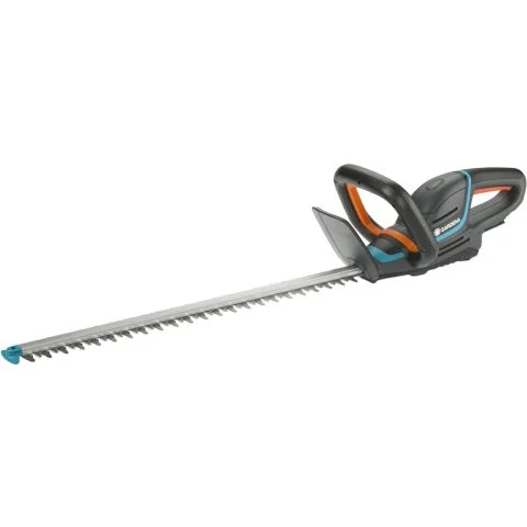 ComfortCut Gardena Hekketrimmer 2970612 ComfortCut Gardena Hekketrimmer 2970612