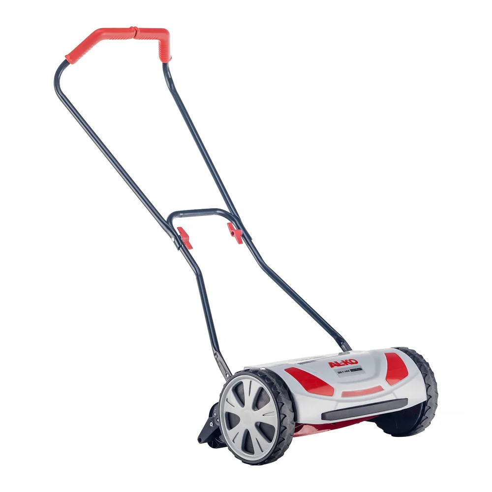 AL-KO Sylindergressklipper razor cut 38.1 HM C v:8858896 AL-KO Sylindergressklipper razor cut 38.1 HM C v:8858896