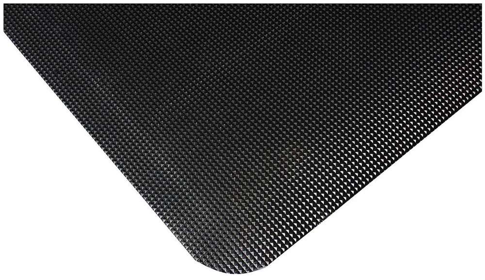 MATTE GIGANT COMFORT PYRAMID v:9342771