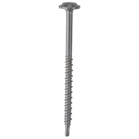 70630 Gunnebo Monteringsskrue 3009609
