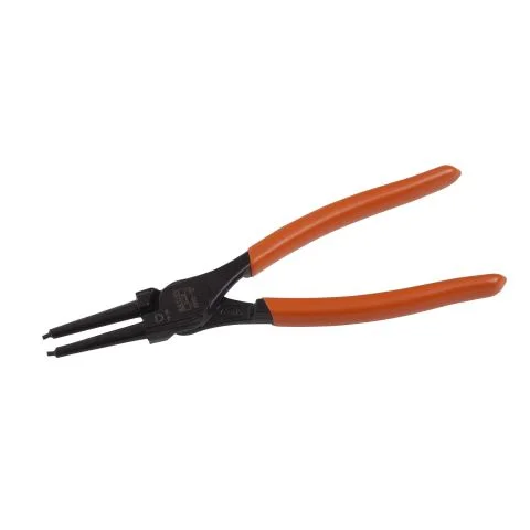 0034604 Bahco Sporringstang 3088475