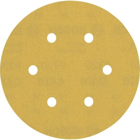Expert C470 Bosch Slipepapir 3102596