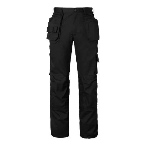 193 Top Swede Arbeidsbukse 4056751