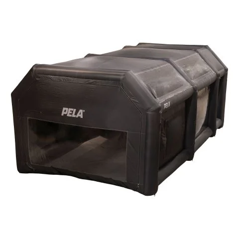 574899 PELA Lakkboks 4097664