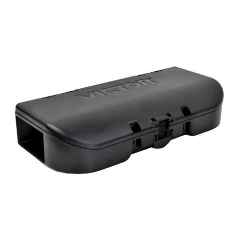 Vlink Victor Musefelle 3132811