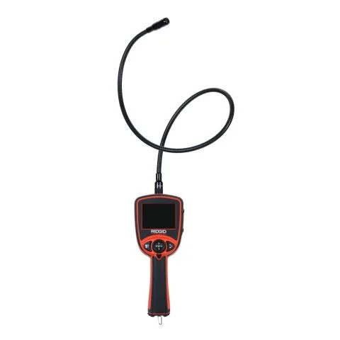 14138 Ridgid Rekondisjoneringssett 3093163